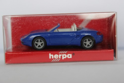 Porsche 911 boxster - 911, cabrio