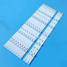 LED-Streifen für 55HR330M06A2