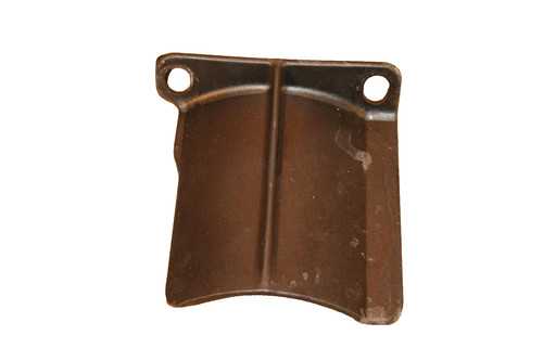 Suzuki gs500e slingshot gm51b - suzuki,