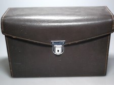 Leica leitz vintage ltm - vintage,