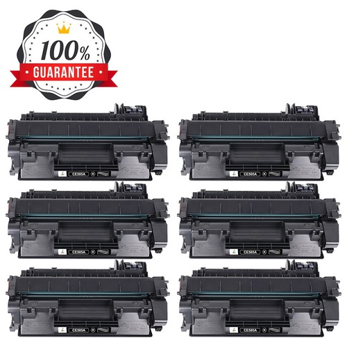 Ce505a 05a toner - ce505a,