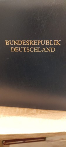 1990 2002 bundesrepublik - 1990-2002,