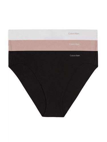 Calvin klein damen - klein,