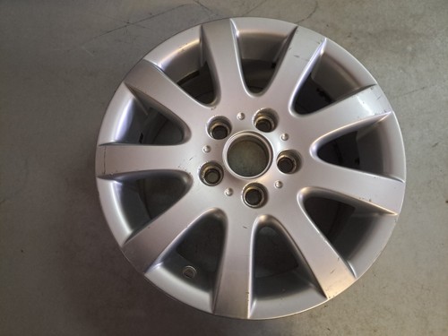 Original golf5 misano felge - golf5,
