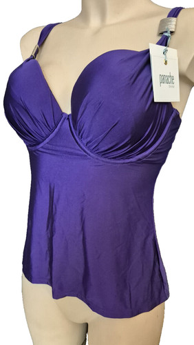 Panache cleo swim halle - swim,