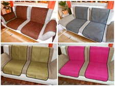 Sofaläufer Sesselläufer