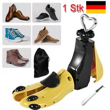 Schuhspanner Herren Und Damen