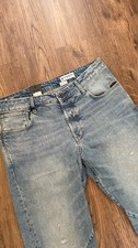 Star herren jeans arc - g-star,