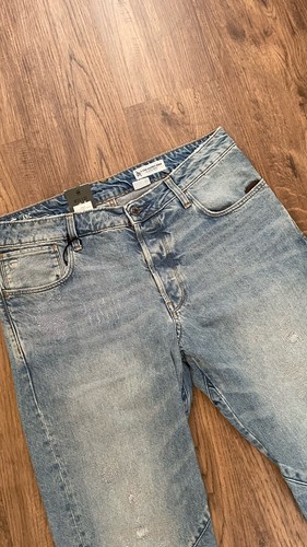 Star herren jeans arc - arc, 3d
