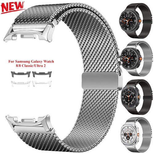 Magnet loop armband für - armband,