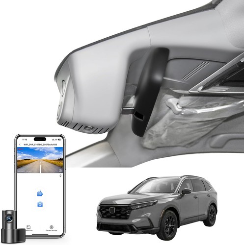 Mangoal dash cam front - mangoal,