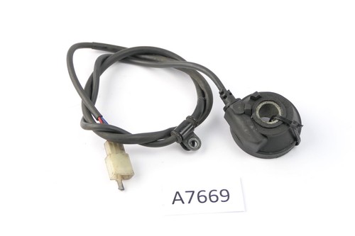 Aprilia rs4 125 - aprilia, tw