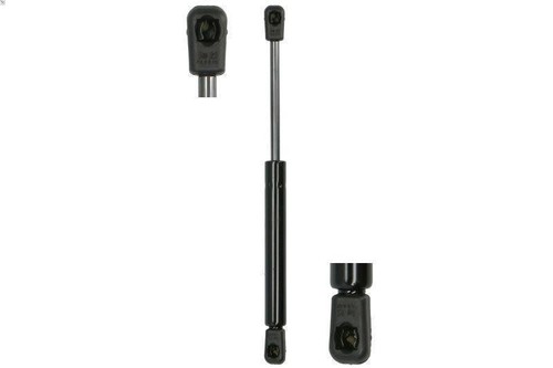 Gasfeder verdeck magnum - gasfeder,,