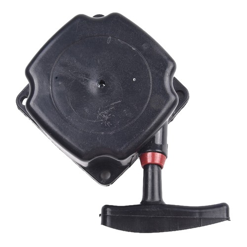 Hohe qualit reversierstarter - hohe, qualit?t