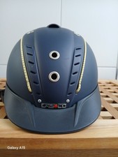 Casco Mistrall 2 Gr.S (50-54 cm) neuwertig