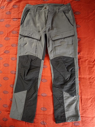 Haglöfs hose herren - hose,