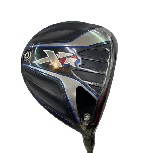 Callaway pro driver 9 - callaway,