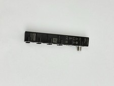 56621 MURR ELEKTRONIK