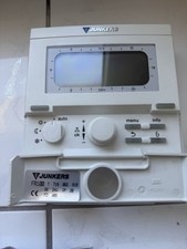 Junkers FR120 Raumthermostat