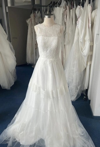 Lilly hochzeitskleid - lilly,