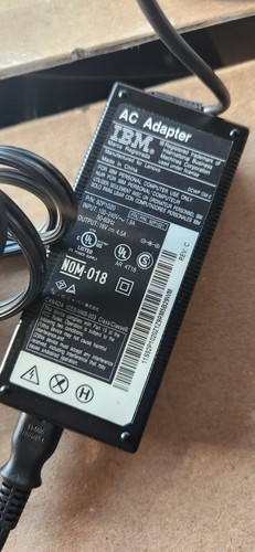 Oem ibm adapter - oem,