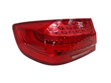 Rückleuchte Rücklicht links