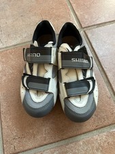 Shimano Fahrradschuhe mit