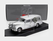 1:43 Rio Mercedes Benz 300D