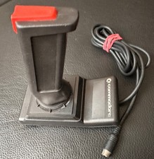 C= commodore Joystick -