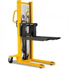 CORMAK Plattformstapler P513A