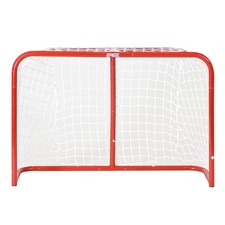Mini Hockey Tor Set Base