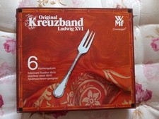 WMF Original Kreuzband Ludwig