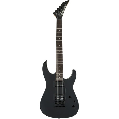 Jackson js11 dinky gloss - js11,