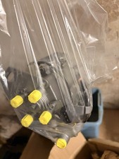 NEU Einspritzpumpe 1Z AHU ALE 028130115M 0460404971 Volkswagen Golf IV 1.9 TDI