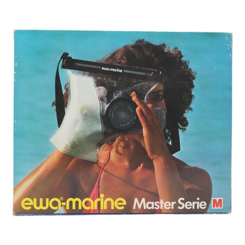 Ewa marine fxm adapter serie - ewa-marine, u-fxm