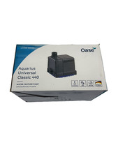 Oase 36726 Aquarius Universal