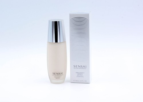 Kanebo sensai cellulare - kanebo,