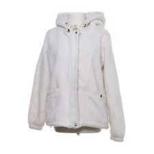 Eight 2 Nine, Winterjacke