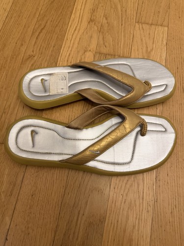 Nike flip flops neu - nike, 37