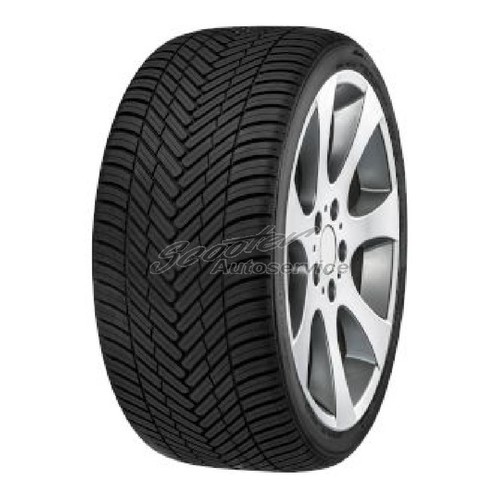 Fortuna ecoplus 4s 3pmsf - ecoplus-2,