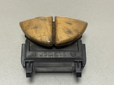 Öffner Mittelarmlehne