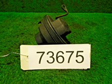 Tankverschlussdeckel 1J0201553Q VW Touran (1T) 2.0i 110KW Bj.2005