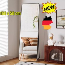 Wandspiegel Spiegel Groß