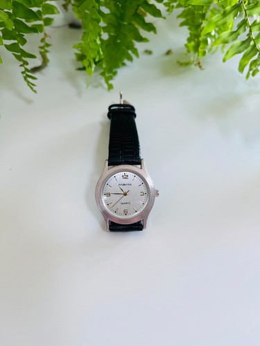 Fabiani quarz armbanduhr - fabiani,