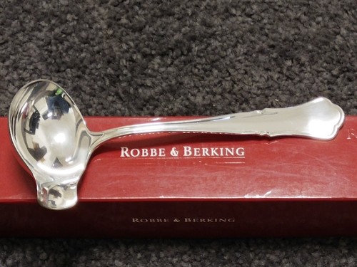 Robbe berking alt - robbe, r&b