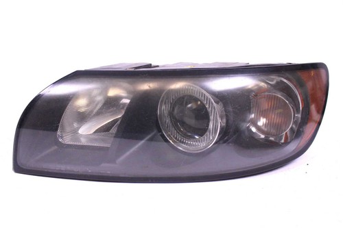 Halogen linker