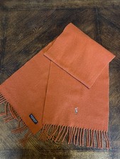Polo Ralph Lauren Schal 100%