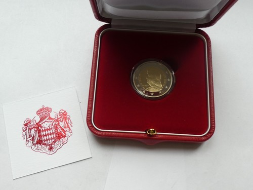 Monaco euro 2012 - ,, pp