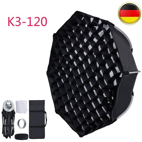 120 120cm octagonal - 120cm,