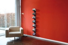 Radius Design Regal Wandregal